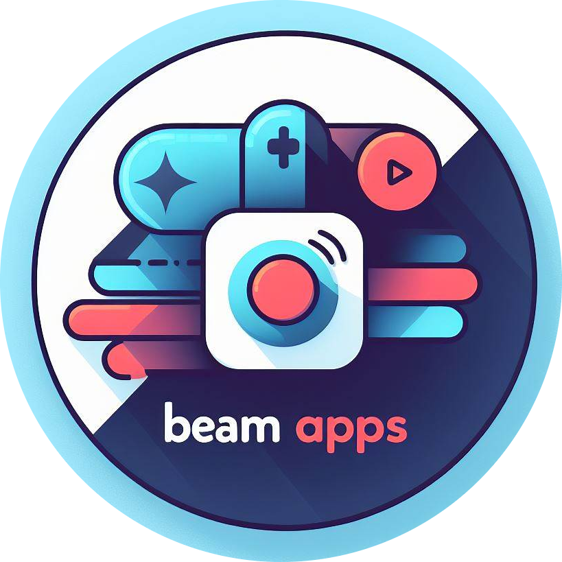 Beam-Apps